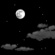 Monday Night: Mostly clear, with a low around 60. Southwest wind around 5 mph becoming calm  in the evening. 