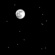 Tonight: Clear, with a low around 61. Southwest wind around 5 mph becoming calm  in the evening. 